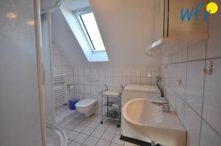 Ferienhaus Jakob-von-Dyken-Weg 52 - Borkum - 5