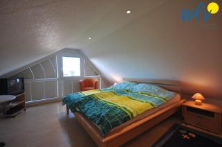 Ferienhaus Jakob-von-Dyken-Weg 52 - Borkum - 1