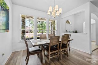 Relaxing BV Home near Golfing, Hiking, & Lakes - Bella Vista - 1