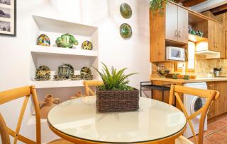 Awesome Apartment In Hortichuelas - Las Hortichuelas Bajas - 6