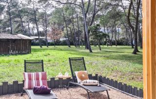 Lovely Home In Le Luc With Wifi - Le Luc - 8