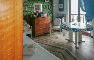 Nice Apartment In Porto San Giorgio - Porto San Giorgio - 9