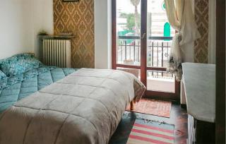 Nice Apartment In Porto San Giorgio - Porto San Giorgio - 8