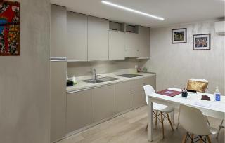 Stunning Apartment In San Severo - San Severo - 0