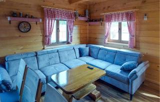 Lovely Home In Vinogradi Ludbreski - Ludbreg - 9