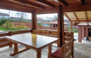 Lovely Home In Vinogradi Ludbreski - Ludbreg - 7