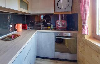 Lovely Home In Vinogradi Ludbreski - Ludbreg - 6