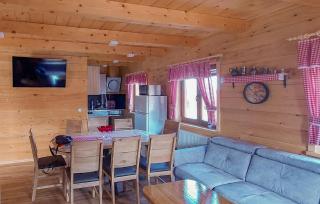 Lovely Home In Vinogradi Ludbreski - Ludbreg - 5