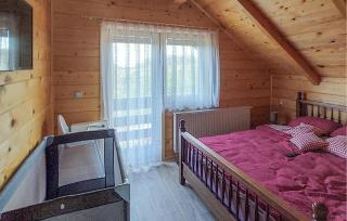 Lovely Home In Vinogradi Ludbreski - Ludbreg - 4
