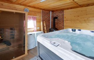 Lovely Home In Vinogradi Ludbreski - Ludbreg - 3