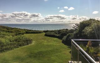 Stunning Home In Spøttrup With Wifi - Lihme - 5