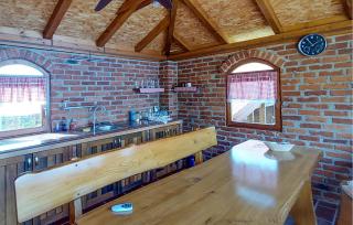 Lovely Home In Vinogradi Ludbreski - Ludbreg - 2