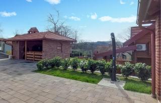 Lovely Home In Vinogradi Ludbreski - Ludbreg - 1