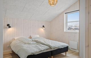 Nice Home In Tarm With Sauna - Tarm - 1