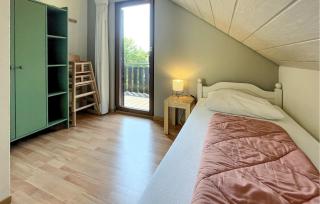 Ferienhaus 31 In Kirchheim - Kemmerode - 2