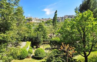 Les Lauriandes - Les Baux-de-Provence - 9