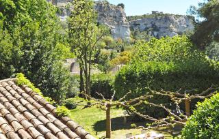 Les Lauriandes - 6