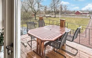 5 Bedroom Lovely Home In Ruda - Ruda - 2