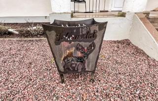 5 Bedroom Lovely Home In Ruda - Ruda - 1