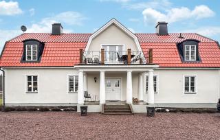 5 Bedroom Lovely Home In Ruda - Ruda - 0