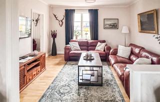 5 Bedroom Lovely Home In Ruda - Ruda - 9