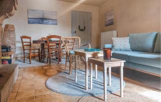 Lovely Home In Tremblay With Kitchen - 5
