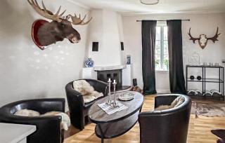 5 Bedroom Lovely Home In Ruda - Ruda - 5