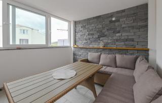 1 Bedroom Gorgeous Apartment In Pag - Pag - 4