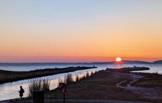 Apartments Waterfront - 2