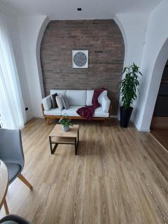 Suite en el centro de la ciudad de Cuenca - Cuenca - 6
