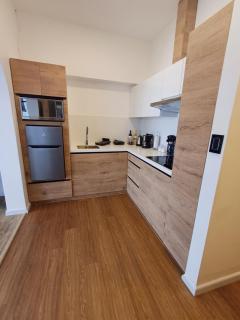 Suite en el centro de la ciudad de Cuenca - Cuenca - 4