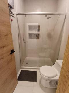 Suite en el centro de la ciudad de Cuenca - Cuenca - 3