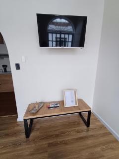 Suite en el centro de la ciudad de Cuenca - Cuenca - 1