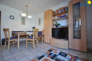 Ferienhaus Rondorf - Borkum - 6
