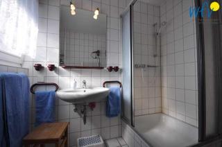 Ferienhaus Rondorf - Borkum - 3