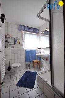 Ferienhaus Rondorf - Borkum - 4