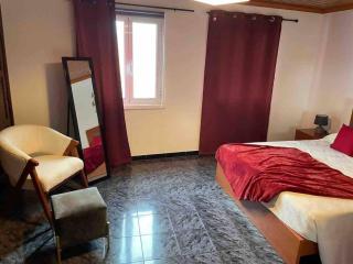 Alvarenga House - Maia - 7