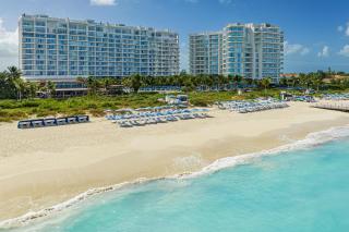 The Ritz-Carlton, Turks & Caicos - Providenciales - 5