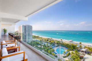 The Ritz-Carlton, Turks & Caicos - 6
