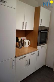 Ferienhaus Seeblick Ferienwohnung 53 - Borkum - 1