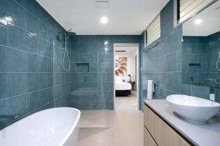 Alamanda Palm Cove by Belle Escapes - Palm Cove - 3