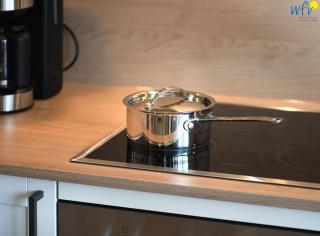 Alte Feuerwache Ferienwohnung 7 - 3