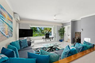Alamanda Palm Cove by Belle Escapes - Palm Cove - 5