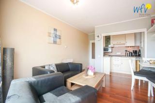 Pferdestall Ferienwohnung 1 - Borkum - 5