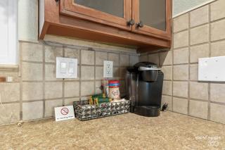 Wooded, Quiet Cottage, Very close to the Back 40 - 6