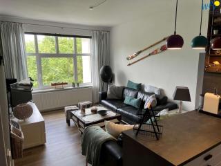 Residenz am Rosengarten Ferienwohnung große Atempause - Wangerooge - 9