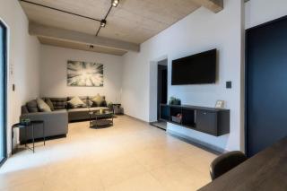 p602 Amazing Rooftop views 3bdrom 2bath fits 10 - Città del Messico - 0