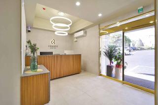 Hotel Calmrest - Geoje - 7
