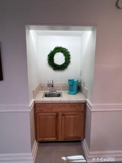 The Brynson Villa with Amenity Cards included - Seabrook Island - 9