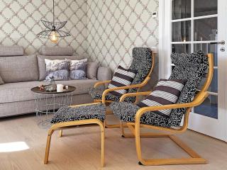 Luxury Holiday Home Near Alvaret - 5